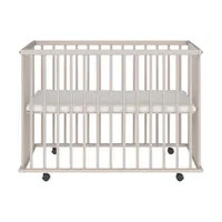 Europe Baby Arike || Park