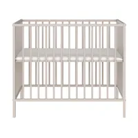 Europe Baby Felix II Park