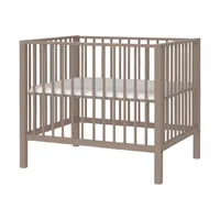 Europe Baby Robin II Park