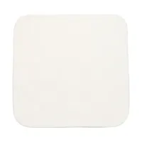 Puck Boxmatras - Voor Box Caro - 83 x 83 cm