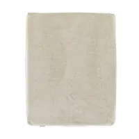 Kidsmill Boxmatras Hoes - Soft Elegance