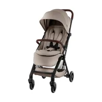 Britax Flylite Buggy
