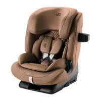 Britax Römer ADVANSAFIX PRO Autostoel - Lux