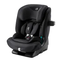 Britax Römer ADVANSAFIX PRO Autostoel - Style