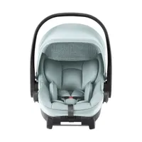 Britax Römer Baby-Safe Core Classic Autostoeltje