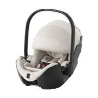 Britax Römer Autostoel BABY-SAFE PRO Lux