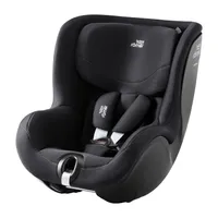 Britax Römer DUALFIX 5Z Autostoel - Classic