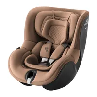 Britax Römer DUALFIX 5Z Autostoel - Lux
