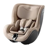 Britax Römer Autostoel DUALFIX 5Z Style