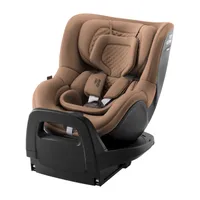 Britax Römer Autostoel DUALFIX PRO M Lux