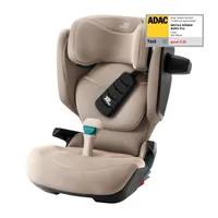 Britax Römer Autostoel KIDFIX PRO Style