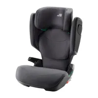 Britax Römer Autostoel KIDFIX PRO M Classic