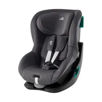Britax Römer Autostoel King Pro