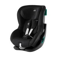 Britax Römer KING PRO Autostoel