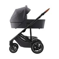 Britax Römer Smile 5Z Kinderwagen 2-in-1