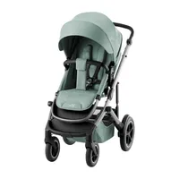 Britax Römer Smile 5Z Kinderwagen