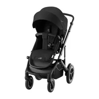 Britax Römer Smile 5Z Wandelwagen