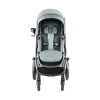 Britax Römer Smile 5Z Style Kinderwagen