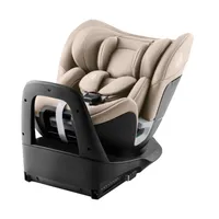 Britax Römer Swivel 2 Autostoel Classic