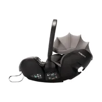 Dubatti By Britax Römer Autostoel Baby-Safe Pro