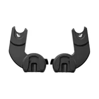 Bugaboo Dragonfly Car Seat Adapters
