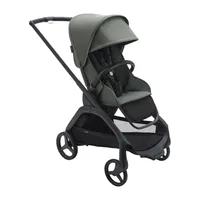Bugaboo Dragonfly Wandelwagen