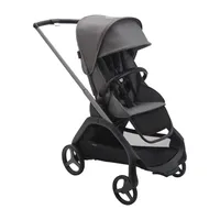 Bugaboo Dragonfly Wandelwagen