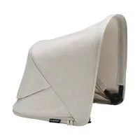 Bugaboo Fox 5 Zonnekap