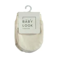 Babylook Krabwantjes - 2 Stuks