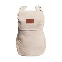 ByKay Buikdrager Click Classic Pro - Linnen - Oat