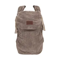 ByKay Click Carrier Deluxe Draagzak