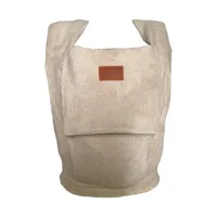 ByKay Tiny Click Carrier