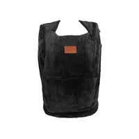 ByKay Tiny Click Carrier