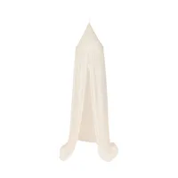 Little Dutch Forest Treasures Klamboe - 250 cm