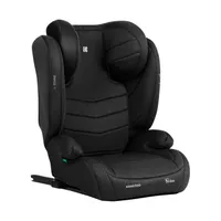 Kikkaboo Autostoel i-Stand