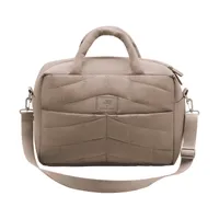 Britax Römer Luiertas