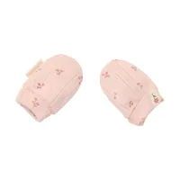 Little Dutch Fairy Flowers Krabwantjes - One Size