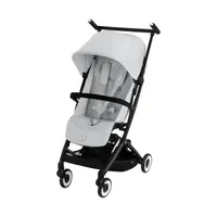 Cybex Libelle Buggy Black Frame