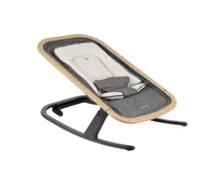 Kikkaboo Wipstoel Calmo