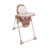 Chicco Polly Armonia Eetstoel