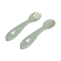 Nijntje Bestekset - 16 cm