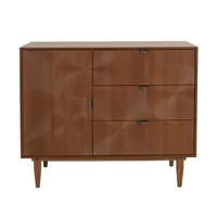 TWF Commode - Wabi