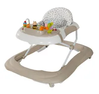 Qute Q-Cooper Loopstoel