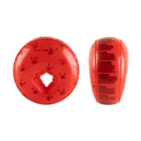 Swim Essentials Zwembandjes - Krabbenprint - 1-6 Jaar