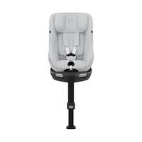 Cybex Autostoel - Sirona Gi i-Size - Fog Grey