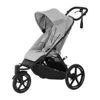 Cybex Wandelwagen Avi Spin