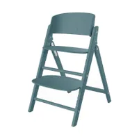 Cybex Kinderstoel Click & Fold