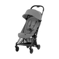 Cybex Buggy COYA Matt Black