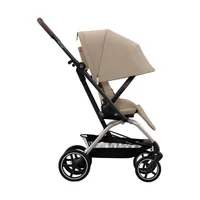 Cybex Eezy S Twist+ 2 Buggy