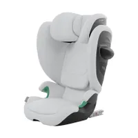 Cybex Solution G2 I-Fix Autostoeltje
